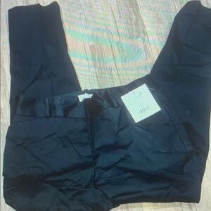 89th & Madison Men's Dark Pants